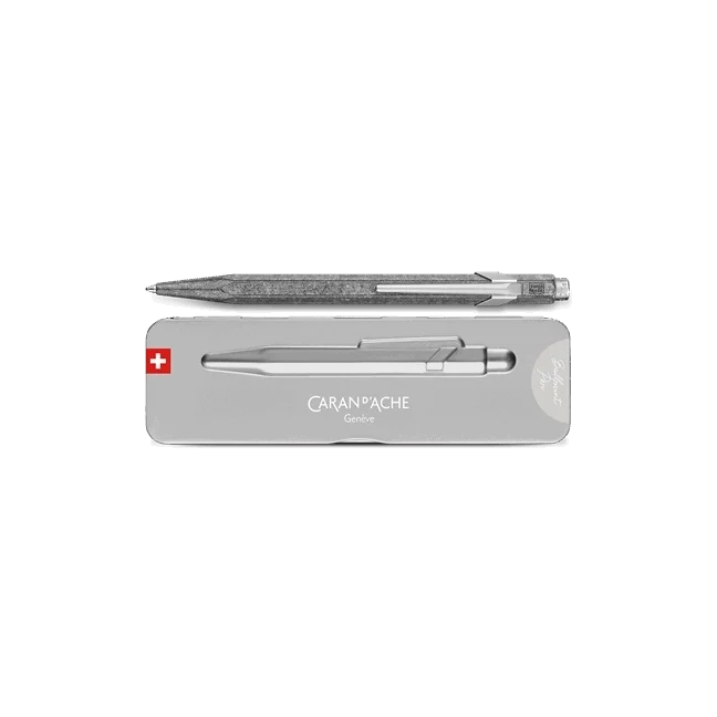 Caran d'Ache