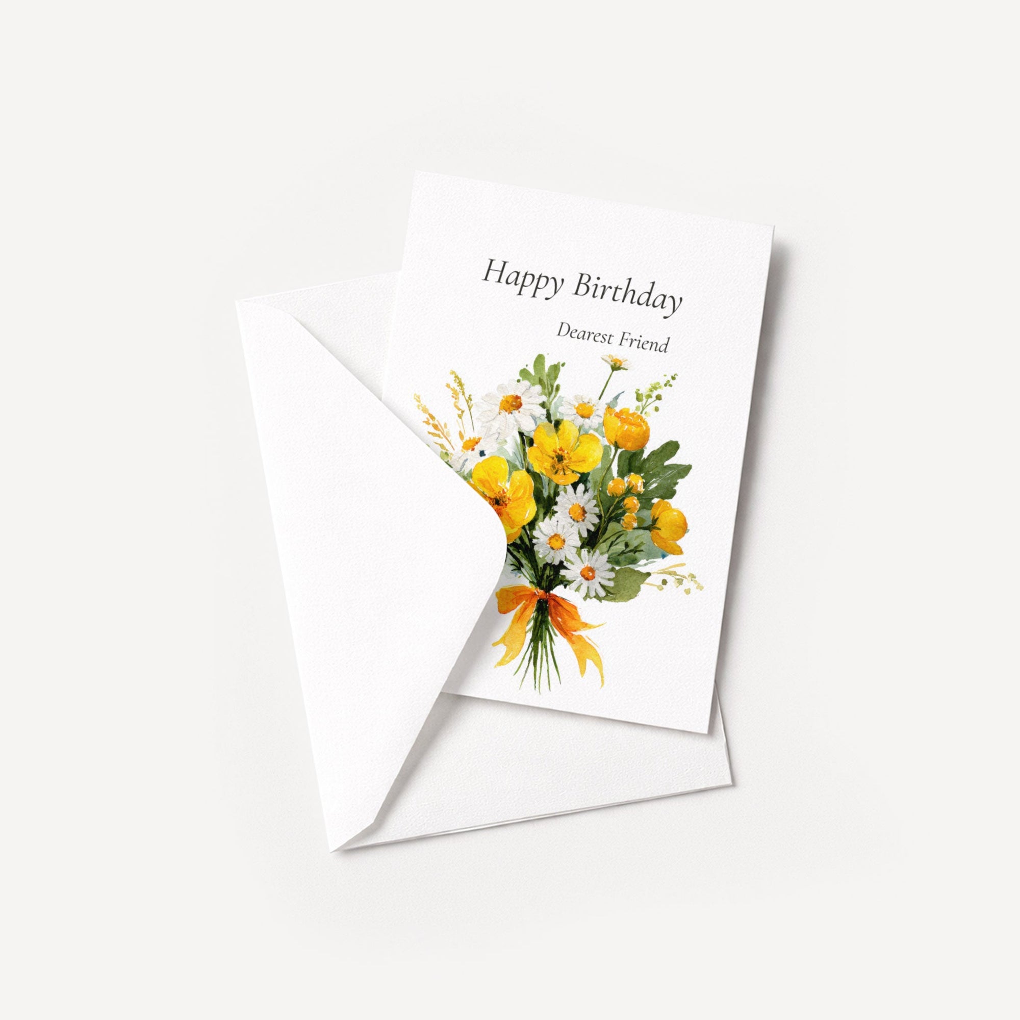 Greeting Cards