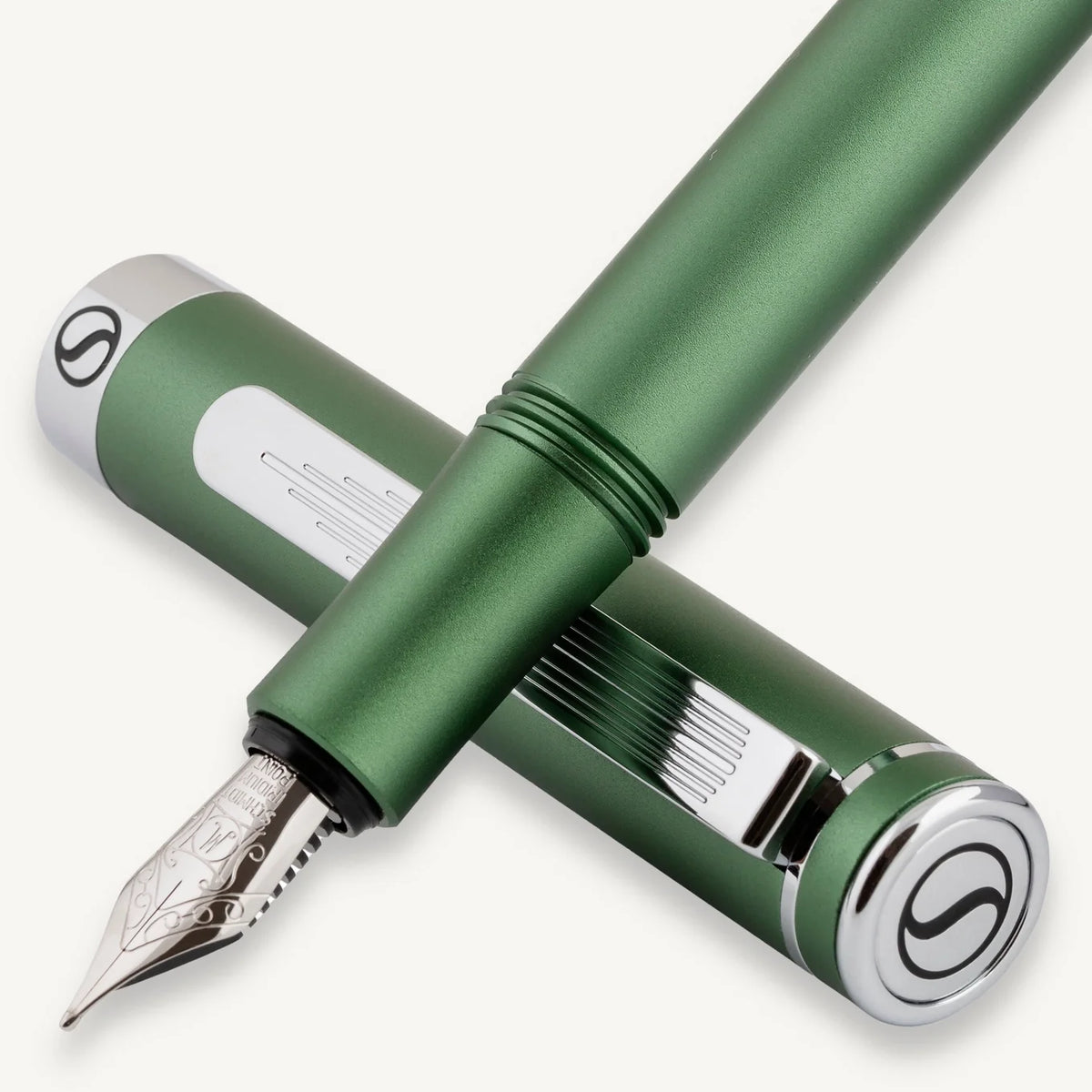 Writing Instruments