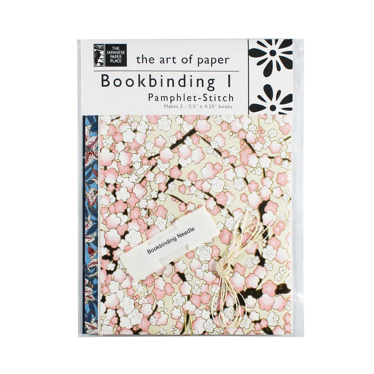 Paper Art Kits