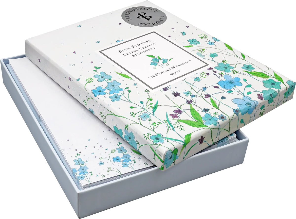 Stationery