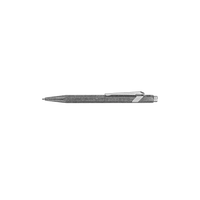 Bamford Westmorland knife on a white background