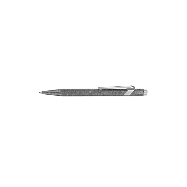 Bamford Westmorland knife on a white background