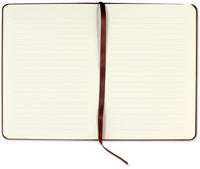 Tree of Life Artisan Lined Journal – Vegan Leather Hardcover
