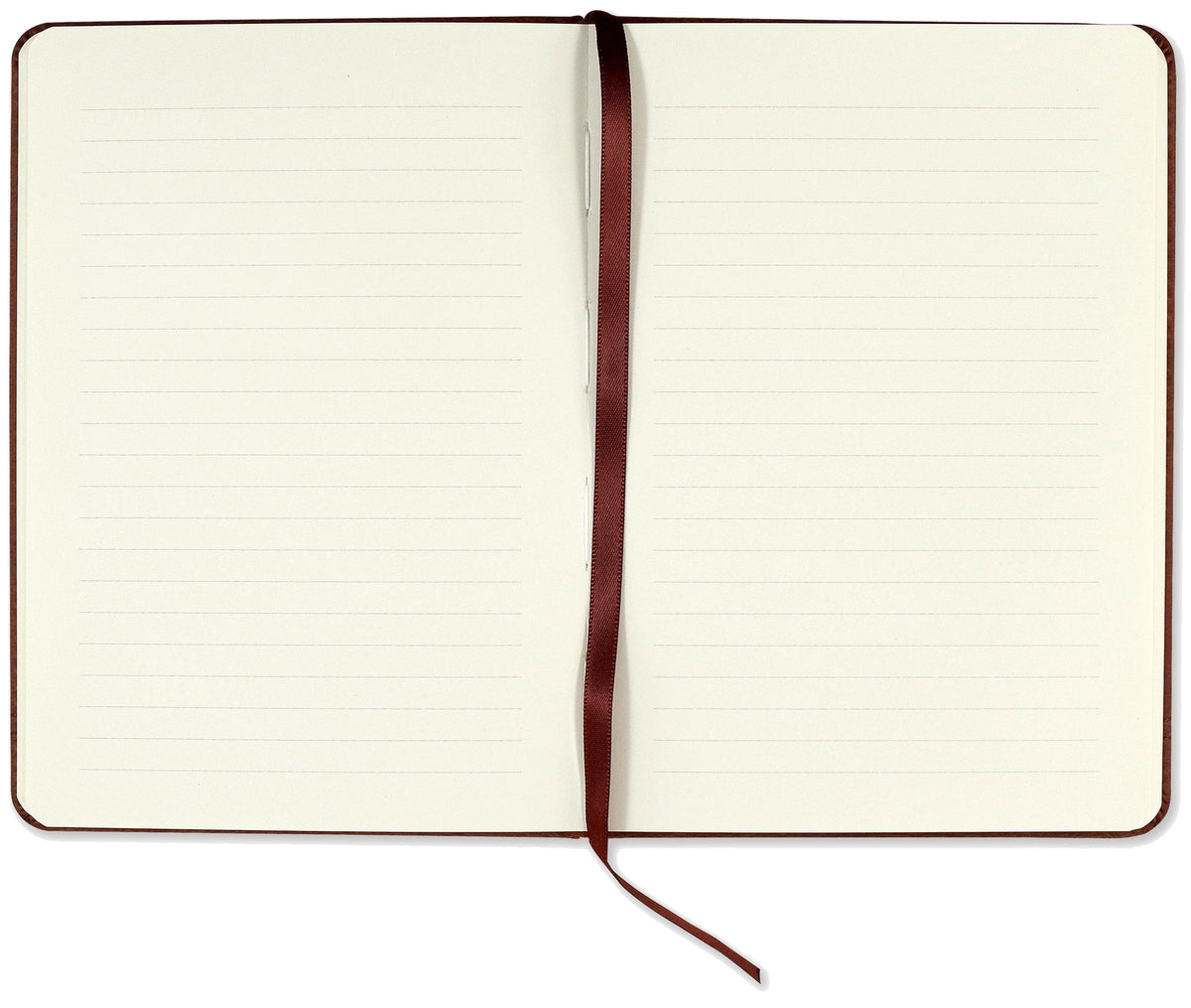 Tree of Life Artisan Lined Journal – Vegan Leather Hardcover